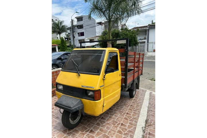 ¡Oportunidad única de negocio image 6