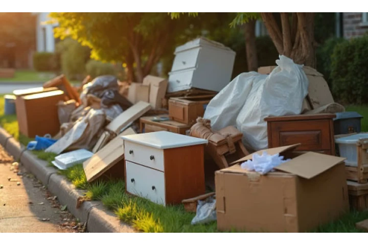 🗑️ ¡Limpia tu espacio hoy mis image 3