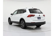 $24998 : Volkswagen Tiguan 2024 Wolfs thumbnail