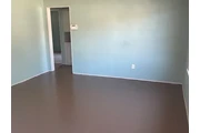 This 3 bedroom, 3 bathroom hou en San Bernardino