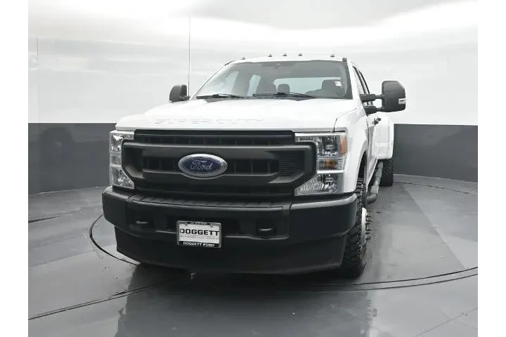 $33799 : Ford F-350 Super Duty 2020 4 image 5