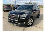 $6999 : 2015 GMC Acadia Denali FWD thumbnail