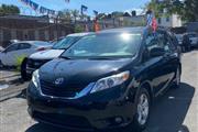 Used 2012 Sienna 5dr 7-Pass V en Jersey City