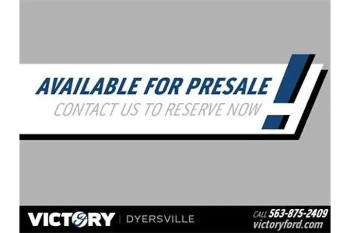 $38995 : Ford Explorer 2022 AWD ST 4d image 1