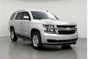 $25990 : 2018 Tahoe LS thumbnail