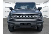 $39997 : Ford Bronco 2025 4x4 Base 2d thumbnail