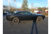 $22743 : Dodge Challenger 2020 AWD GT thumbnail