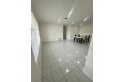 $900 : Esta hermosa casa renovada thumbnail