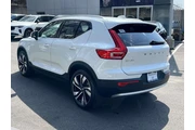 $31500 : Volvo XC40 2023 AWD B5 Plus thumbnail