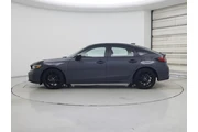 $27998 : Honda Civic 2025 Sport 4dr H thumbnail