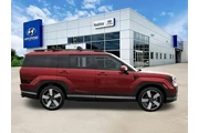 $37998 : Hyundai SANTA FE 2025 AWD Li thumbnail