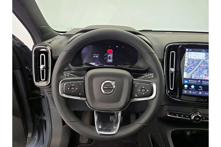 $33998 : Volvo XC40 Recharge 2023 eAW image 10