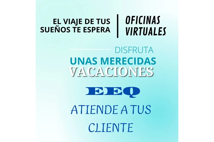 $1300 : OFICINAS VIRTUALES image 3