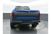 $33969 : Ford F-150 2019 4x4 Raptor 4 thumbnail