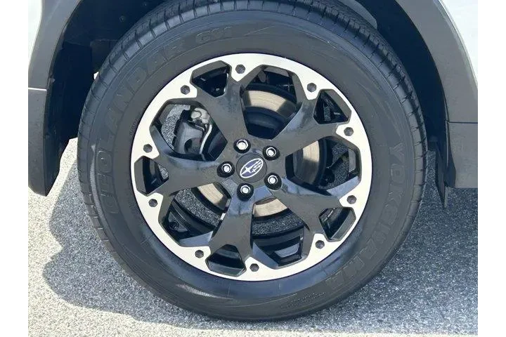 $23765 : Subaru Crosstrek 2023 AWD Pr image 7