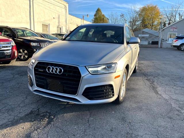 $17900 : 2018 Q3 Premium quattro image 3