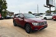 $15995 : 2019 Tiguan thumbnail