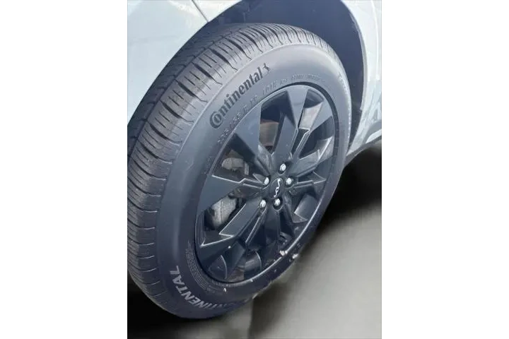 $30790 : Kia Carnival 2023 SX 4dr Min image 6