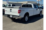 $17999 : 2012 F-150 thumbnail