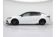 $34998 : Toyota Camry Hybrid 2024 XSE thumbnail