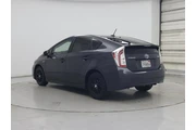 $16998 : Toyota Prius 2015 Four 4dr H thumbnail