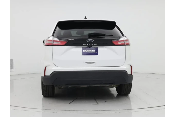 $18998 : Ford Edge 2021 SE 4dr Crosso image 6