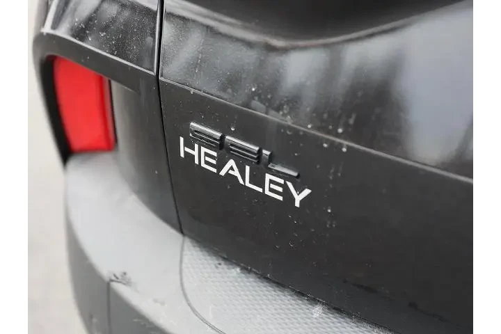 $19367 : Ford Escape 2022 AWD SEL 4dr image 9