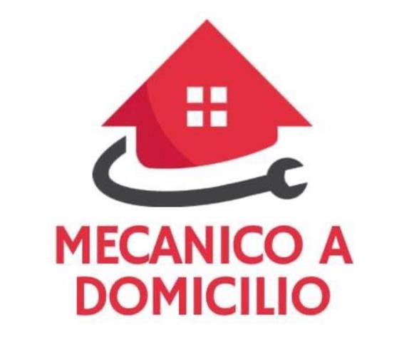 Mecanico a Domicilio image 1