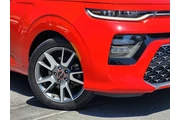 $20699 : 2022 Soul Turbo thumbnail