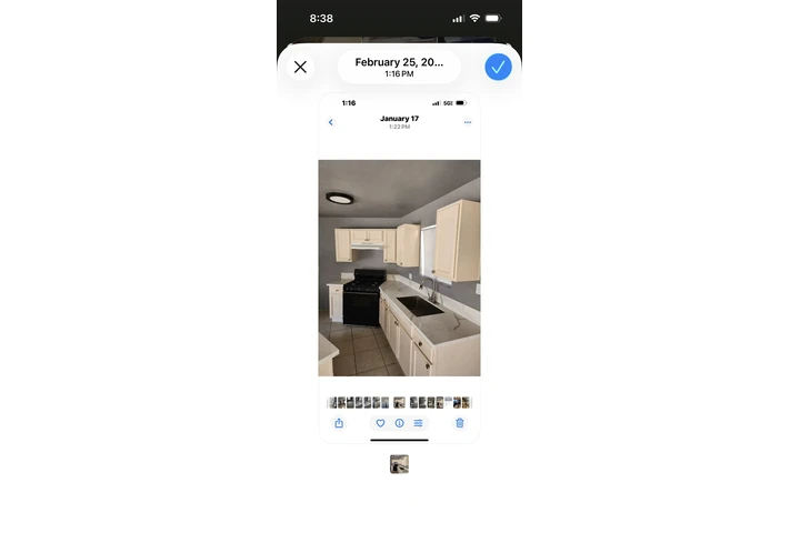 $1800 : Casa en Renta 5484 Northridge image 7