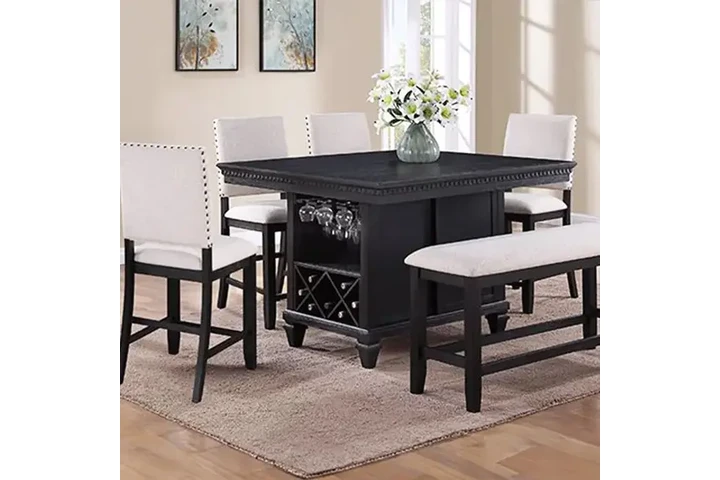 Los mejores muebles image 10