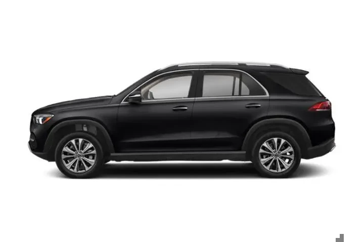 $39995 : Mercedes-Benz GLE 2022 AWD G image 1