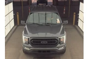 $37399 : Ford F-150 2023 4x4 XL 4dr S thumbnail