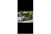 $1600 : Corolla S thumbnail