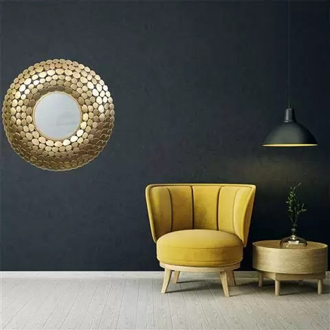 Harrow Decor image 2