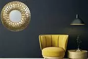 Harrow Decor thumbnail 2