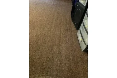LIMPIEZA DE ALFOMBRAS en San Bernardino