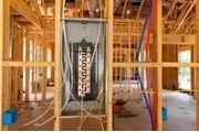 ELECTRICIAN ELECTRICISTA thumbnail