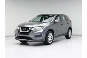 $17998 : Nissan Rogue 2018 AWD S 4dr thumbnail