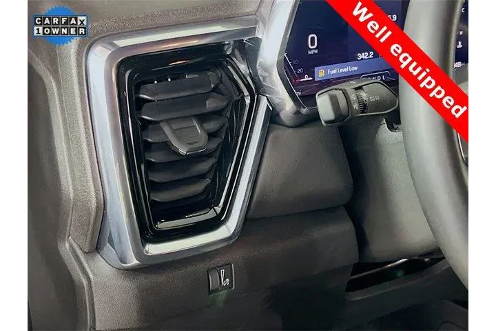 $33908 : GMC Canyon 2024 4x2 Elevatio image 10