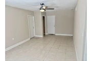 $1000 : Stunning and beautifully remod thumbnail