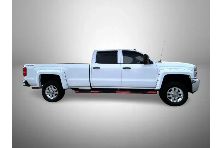 $18995 : Chevrolet Silverado 2500HD 2 image 6