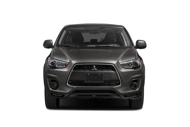 $9999 : Mitsubishi Outlander Sport 2 image 4