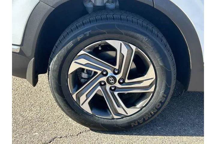 $20590 : Hyundai SANTA FE 2022 SEL 4d image 10