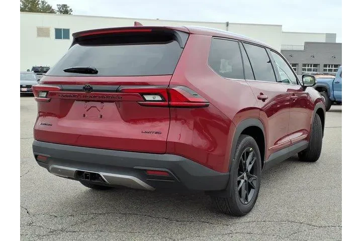 $21375 : Hyundai ELANTRA 2025 SEL Spo image 4