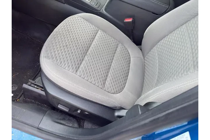 $19000 : Ford Escape 2020 AWD SE 4dr image 4