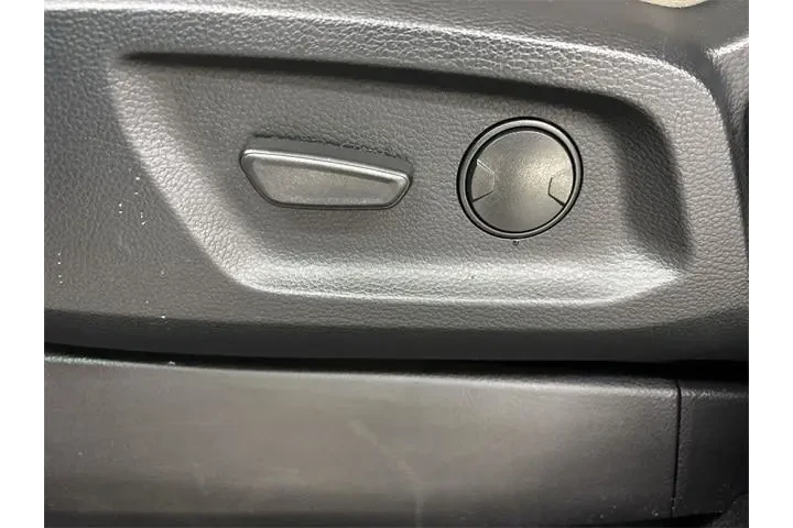 $26900 : Ford Ranger 2021 4x2 Lariat image 4