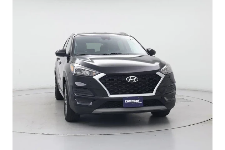 $20998 : Hyundai TUCSON 2020 SEL 4dr image 5