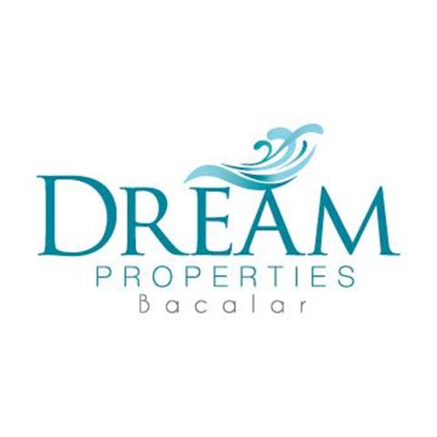 Dream Properties Bacalar image 1