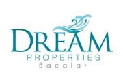 Dream Properties Bacalar en Quintana Roo